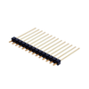 Headers, Male Pins - SAM12357-ND - DigiKey