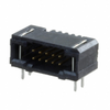 Headers, Male Pins - SAM14674TR-ND - DigiKey
