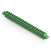 Edgeboard Connectors - 151-345-110-525-802-ND - DigiKey