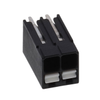 Wire to Board - 2946-2086-1102-ND - DigiKey