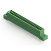 Edgeboard Connectors - 151-345-026-524-102-ND - DigiKey