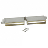 Pluggable Connector Accessories - A125781-ND - DigiKey
