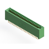 Edgeboard Connectors - 151-345-046-524-201-ND - DigiKey