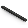 Edgeboard Connectors - 151-357-044-401-101-ND - DigiKey