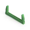 Edgeboard Connectors - 151-307-044-520-278-ND - DigiKey