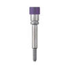 Accessories - 0341600000-ND - DigiKey