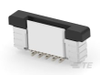 FPC Connectors - 1-2492142-0 - TE Connectivity