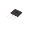 Bridge Rectifiers - RBU607M - ODG (Origin Data Global)