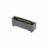Arrays, Edge Type, Mezzanine (Board to Board) - ERF5-020-05.0-L-DV-K-TR - ODG (Origin Data Global)