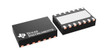 LED Drivers - TPS922052DMTR - ODG (Origin Data Global)