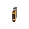 Safety Relays - G1503S - ODG (Origin Data Global)