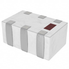 RF Filters -- 1880LP14A060T - Image