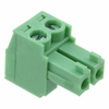 Headers, Plugs and Sockets - 691361300002 - ODG (Origin Data Global)