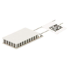 Thermoelectric, Peltier Modules - 387007113 - ODG (Origin Data Global)