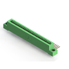 Edgeboard Connectors - 151-842-030-559-107-ND - DigiKey