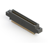 Edgeboard Connectors - 151-395-042-523-802-ND - DigiKey