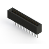 Edgeboard Connectors - 151-391-016-522-101-ND - DigiKey