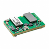 DC DC Converters - 2166-PKU4611ASIDKR-ND - DigiKey