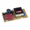 Ballasts, Inverters -- 445-1624-ND