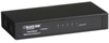 Palm-Sized Ethernet Switches, 5-Port, (5) RJ-45 - LB8405A-R3 - Visual Sound, Inc.