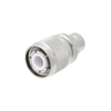 Coaxial Connector (RF) Adapters - 6099-PE9296-ND - DigiKey