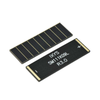 Solar Cells - SM111K09L-ND - DigiKey