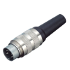 Circular Connector Assemblies - 281-1548810000-ND - DigiKey