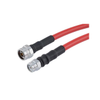 Coaxial Cables (RF) - 6099-PE3C10276-36-ND - DigiKey