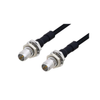 Coaxial Cables (RF) - 6099-PE3C4844-12-ND - DigiKey