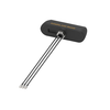 RF Antennas - 994-L001268-02-ND - DigiKey