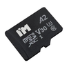 Memory Cards - 5107-IMSDUDA8D2A2A1I2A5A0000-ND - DigiKey