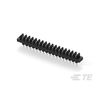 Barrier Blocks - 1546701-7-ND - DigiKey