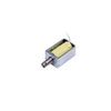 Solenoids -- 2024-1028-ND - Image