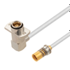 Coaxial Cables (RF) - 5328-FMCA2916-12-ND - DigiKey