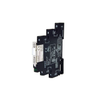 Power Relays, Over 2 Amps - 1885-RV8H-L-D6-ND - DigiKey