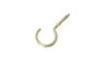 Hooks - 2522089 - RS Components, Ltd.
