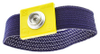 ESD Grounding - 552876 - RS Components, Ltd.