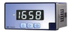 Multi Function Panel Meters -- 1744979 - Image
