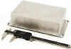 General Purpose Enclosures - 8180640 - RS Components, Ltd.