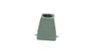 Heavy Duty Power Connector Housings & Hoods - 2084320 - RS Components, Ltd.
