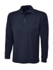 Polo Shirts - 2848227 - RS Components, Ltd.