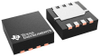 MOSFETs - 2528477P - RS Components, Ltd.