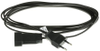 Extension Leads & Cable Reels -- 2427536 - Image