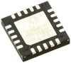 Voltage Regulators - 1230989 - RS Components, Ltd.