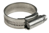 Hose Clips & Jubilee Clips - 9089122 - RS Components, Ltd.