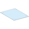 Enclosure Accessories - 2881282 - RS Components, Ltd.