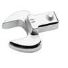 Spanner Components & Accessories - 2362107 - RS Components, Ltd.