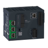 PLCs - Programmable Logic Controllers -- 2011448 - Image