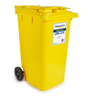 Spill Kits - 1367560 - RS Components, Ltd.