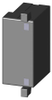 Surge Protection Devices - 1229478 - RS Components, Ltd.